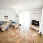 Lägenhet Azalea - Modern With Sea View *