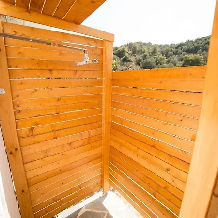 Azalea - Modern With Sea View *