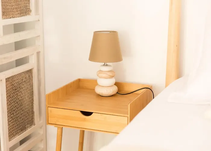 Azalea - Modern With Sea View Διαμέρισμα Γαλατάς